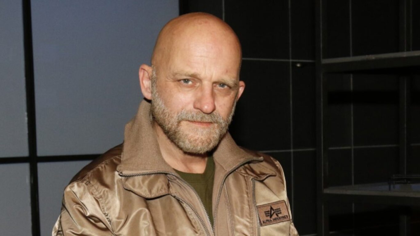 Hynek Čermák se po kritice Turka drsně opřel i do Macinky: Vytáhl výrok, který nahání hrůzu