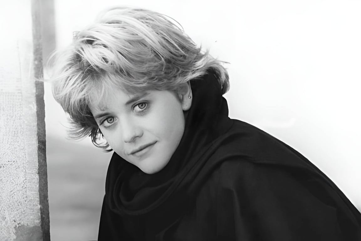 Meg Ryan se po delší době ukázala ve společnosti. Její vzhled znovu vyvolal diskusi o plastikách