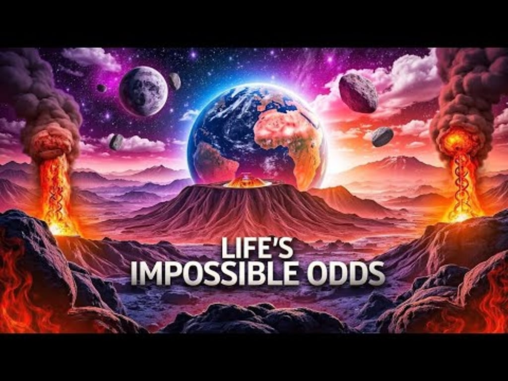 Video k článku ZDE