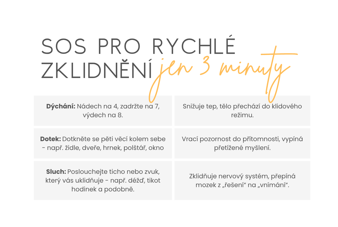 Miminka a děti (1)