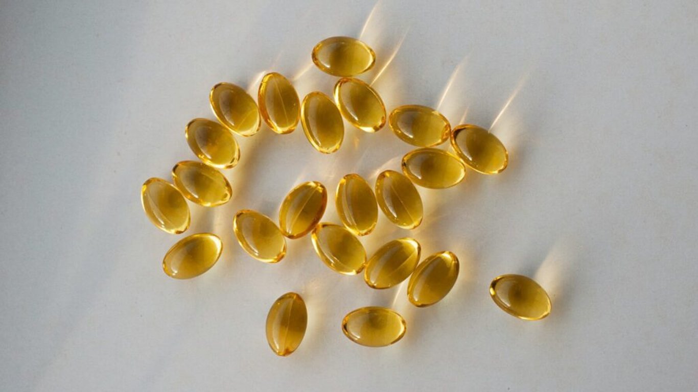 Antioxidační role B-vitaminů