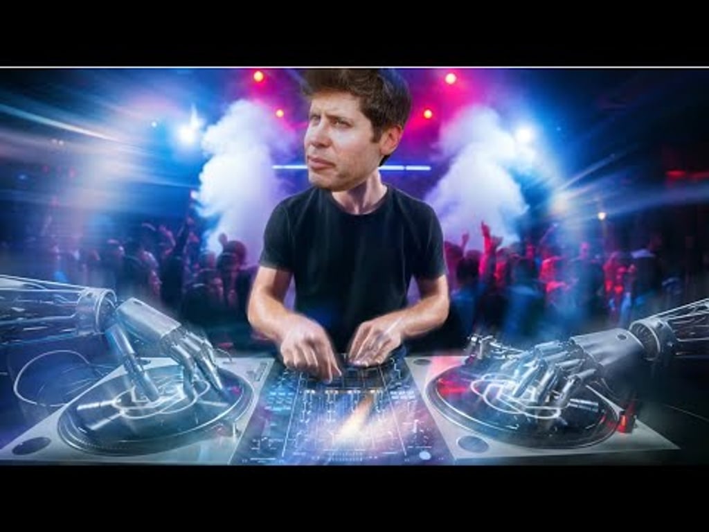 Video k článku ZDE