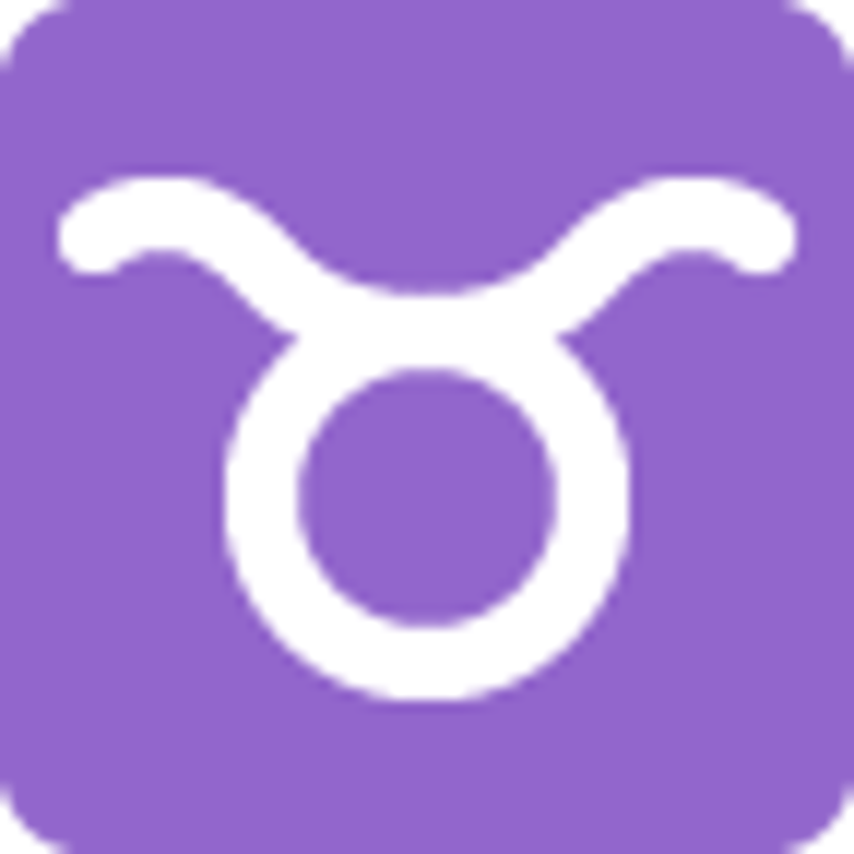 ♉