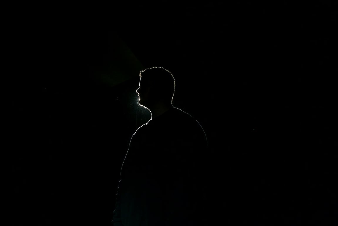 Talentovaný herec, který hrál i v Ordinaci a zemřel už ve 39 let letech: Jiří Laštovka