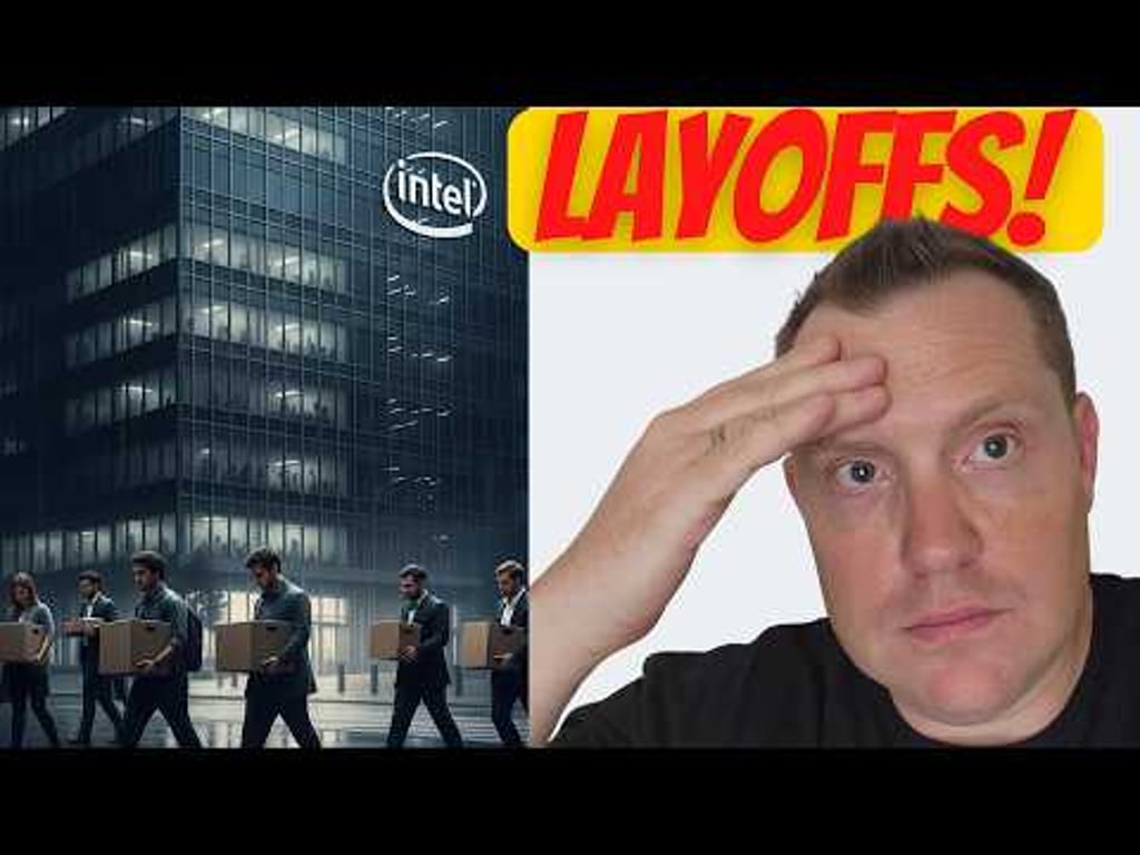 Video k článku ZDE