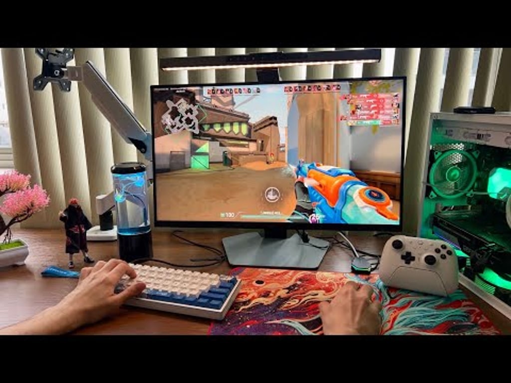 Video k článku ZDE