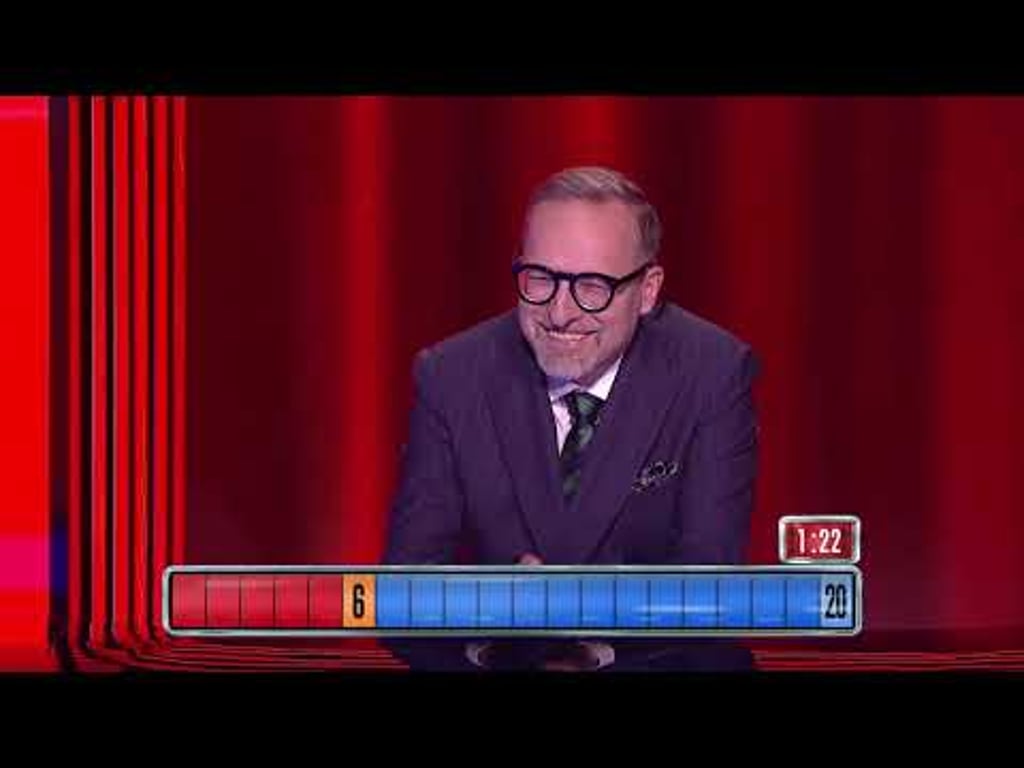 Video k článku