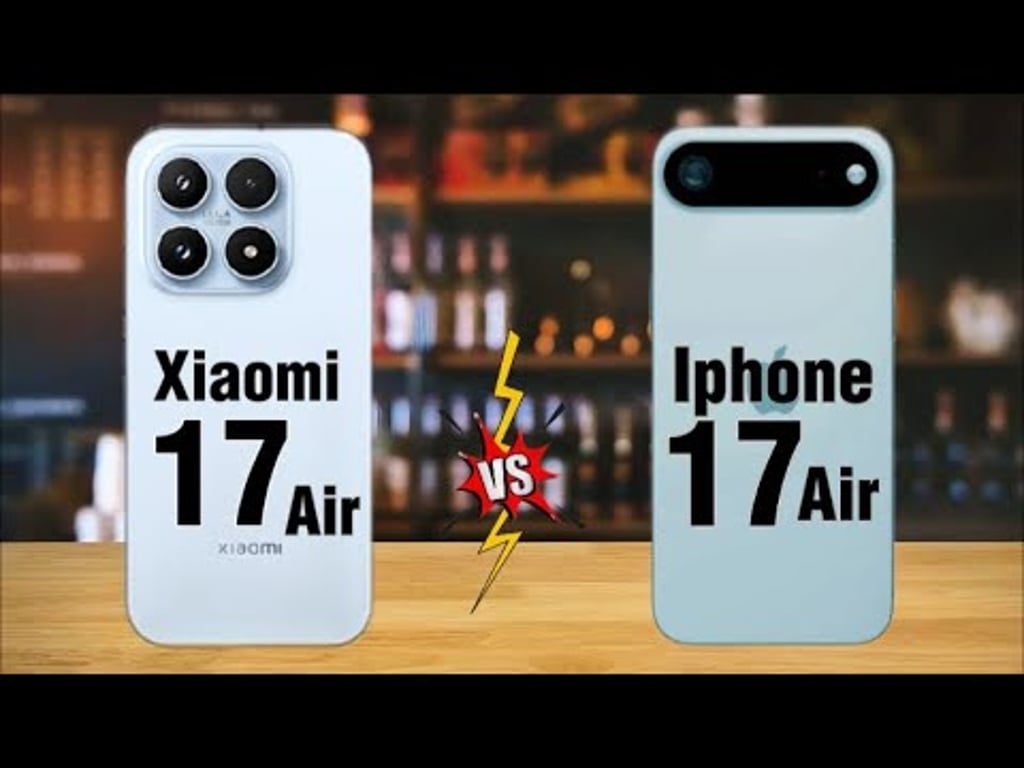 Video k článku ZDE