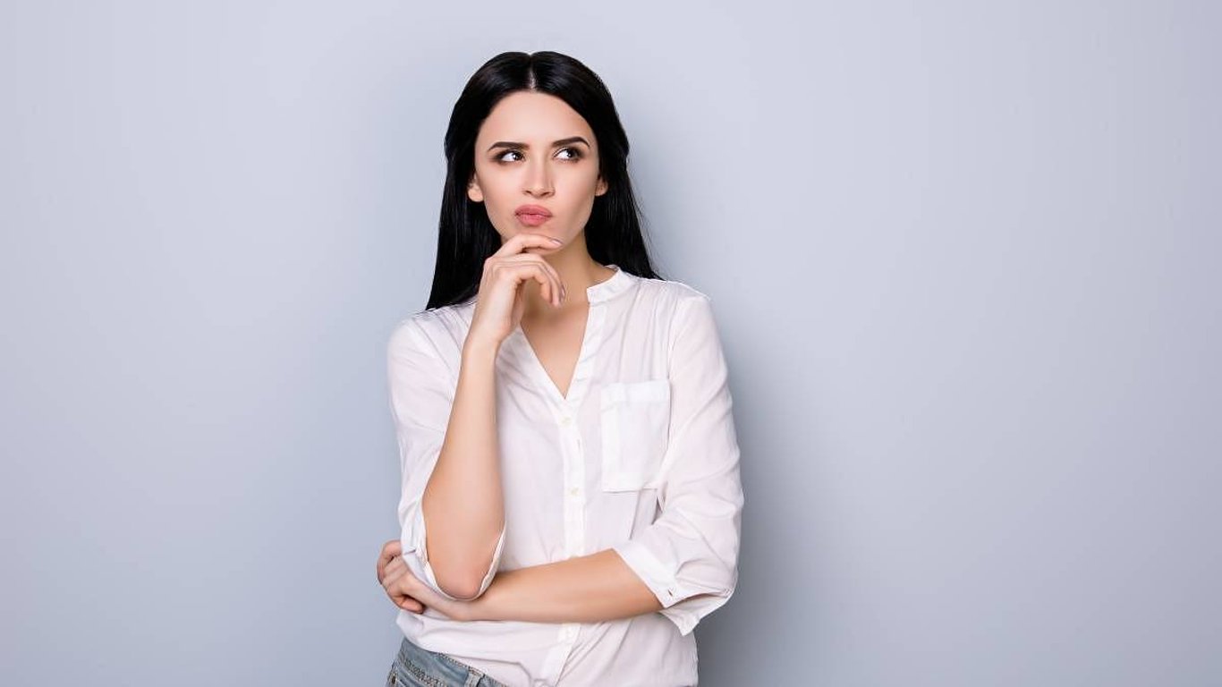 Halloweenská pátračka po odlišnostech. Zvládnete je najít všechny?