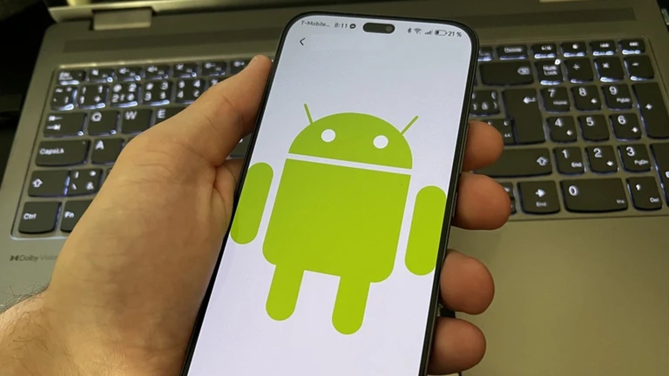 Ochrana soukromí na nejvyšší úrovni, volba bude na vás. Android vás na povel vymaže ze světa, vaši polohu skryje i před operátory