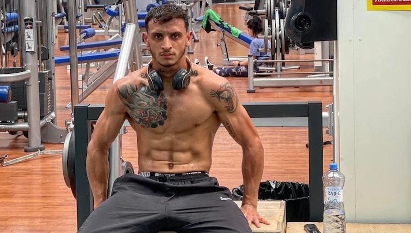 Je to čistá závist. Václav Sivák poslal tvrdý vzkaz všem kritikům