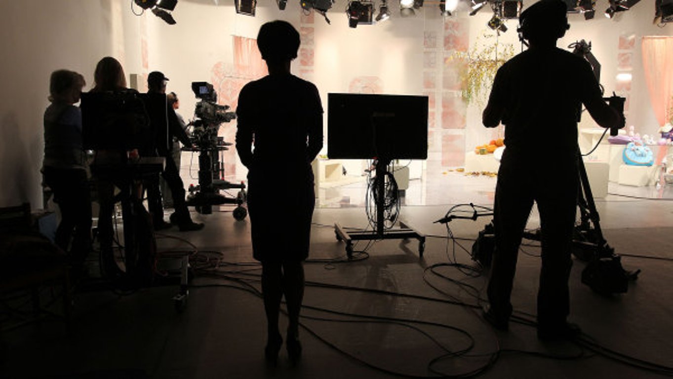 Italové zatím v ProSiebenSat.1 většinu nemají, o vládu nad mediální skupinou usiluje i PPF