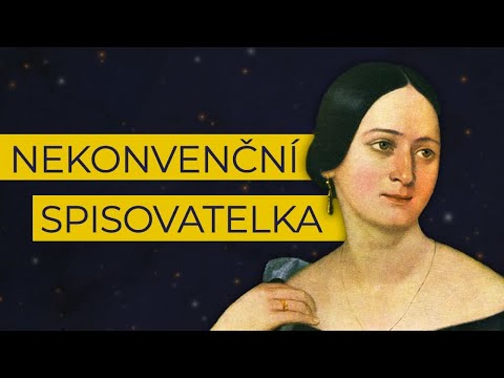 Video k článku