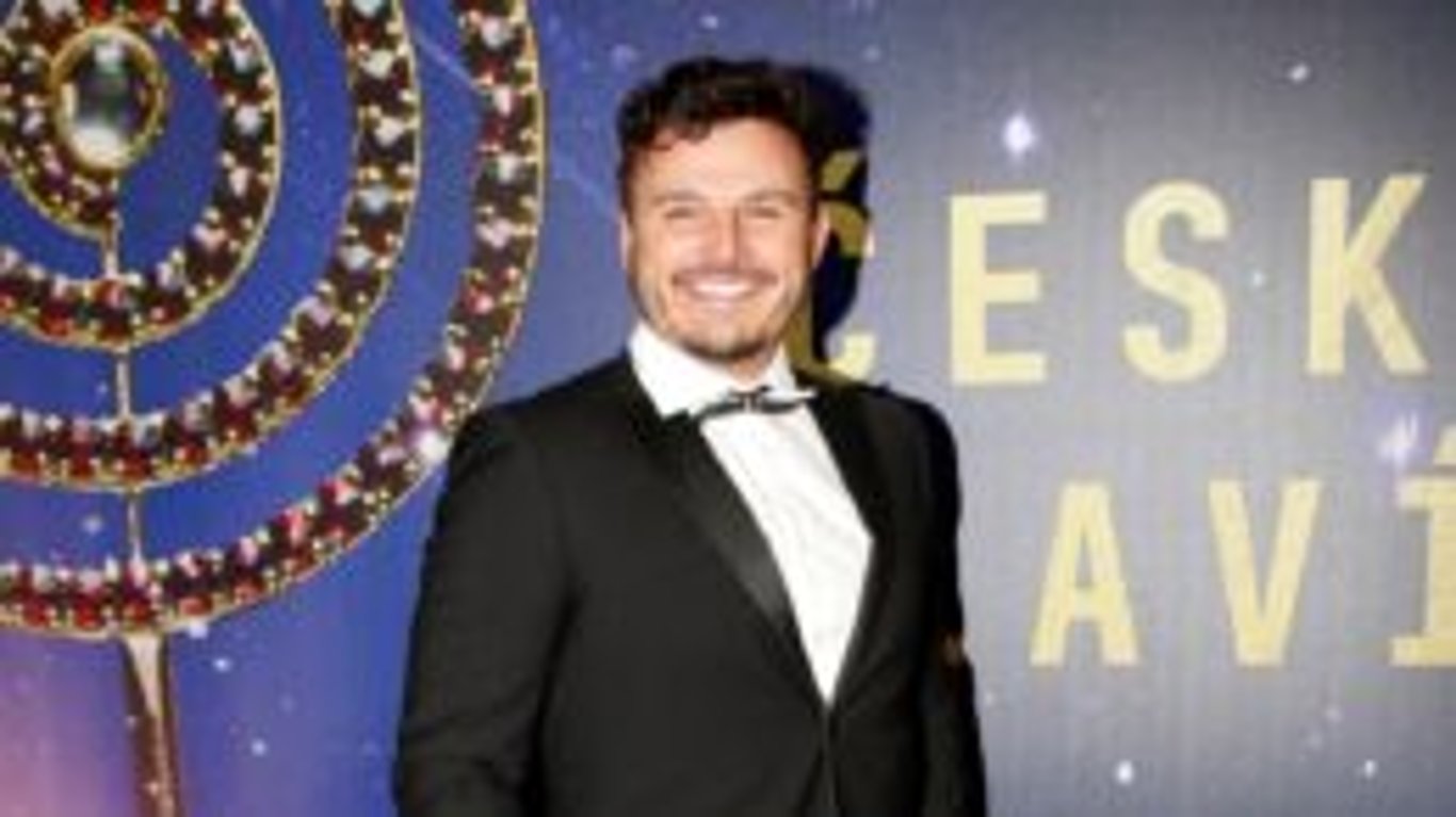 Fotografie Romana Staši