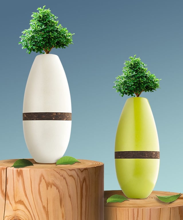 Biotree-Green-and-White-e1666992693298