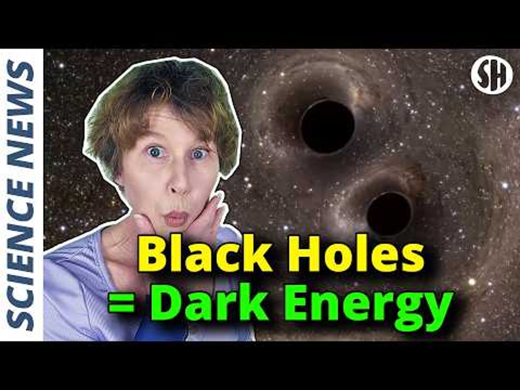 Video k článku ZDE