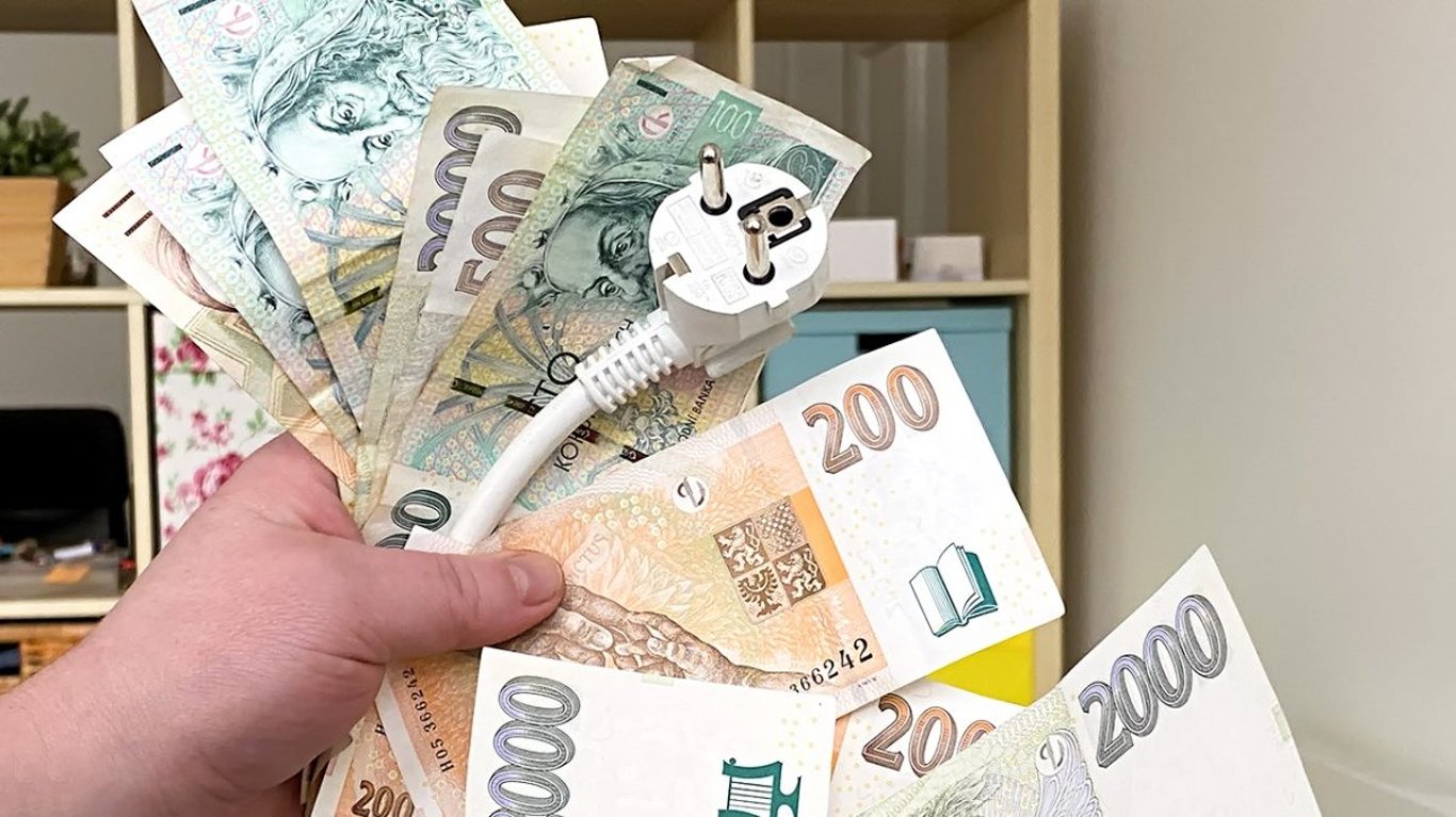 Expert prozradil, jak na energiích ušetřit tisíce korun. Stačí udělat tuto jednoduchou věc