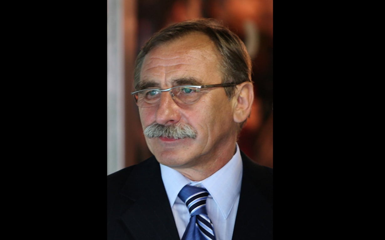 Pavel Zedníček je stálicí českého showbyznysu. Slaví 76. narozeniny