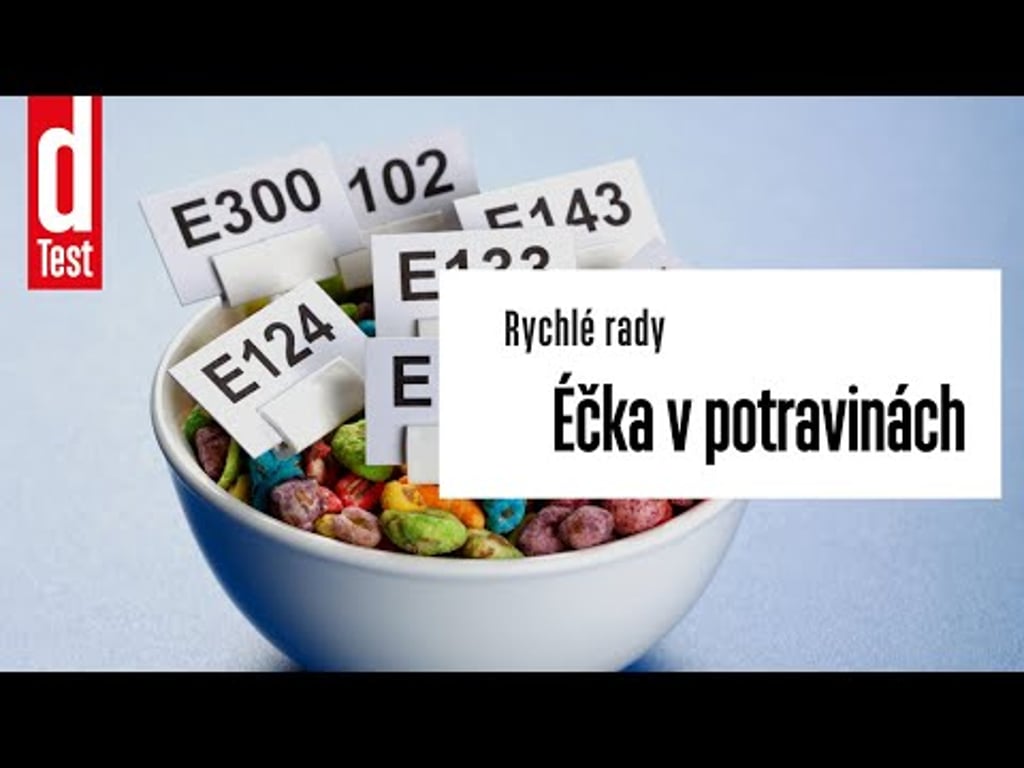 Video k článku