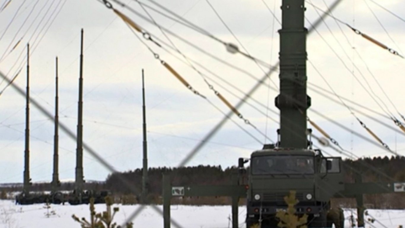 Murmansk-BN