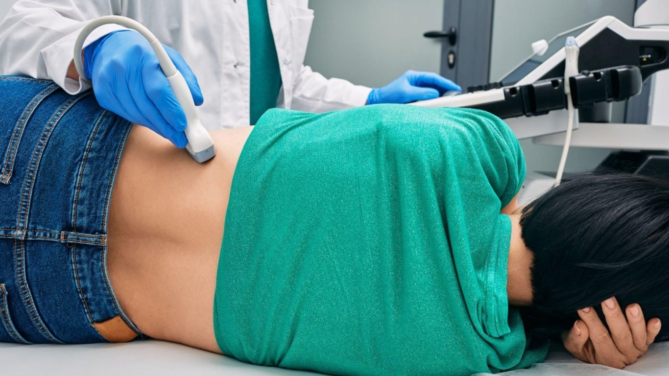 Ledviny varují tiše a dlouho před zhroucením. Signály jsou nenápadné, ale když je přehlédnete, bývá pozdě