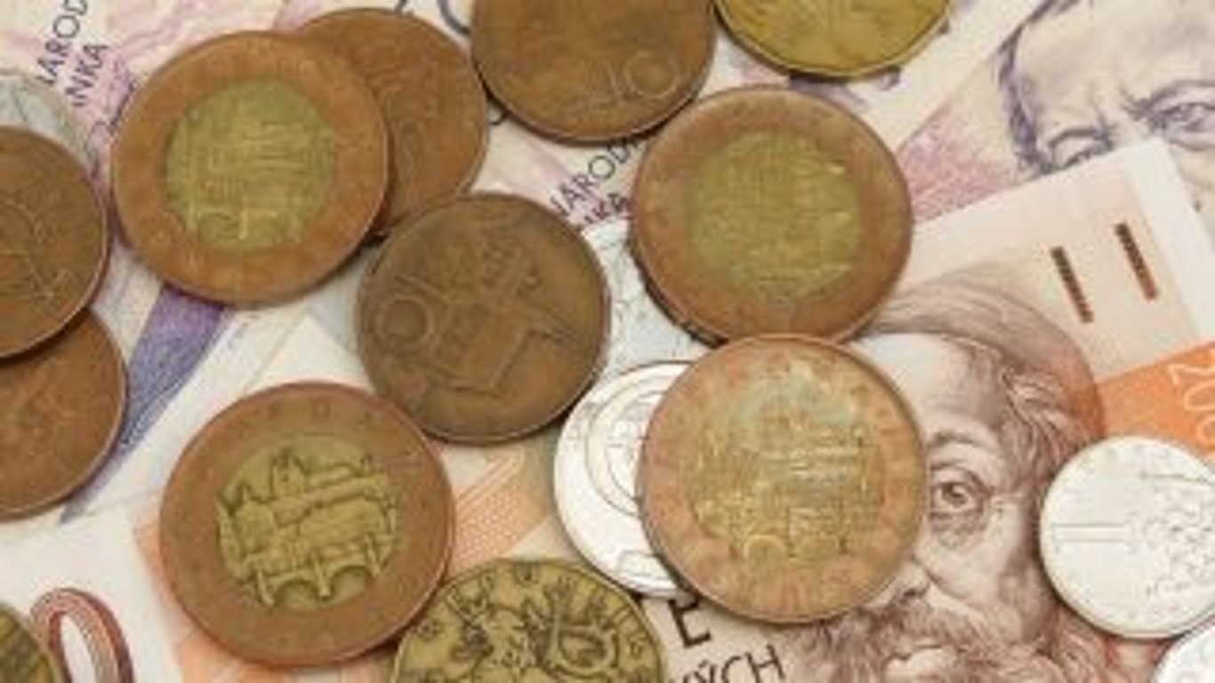 Máte v peněžence tyhle mince? Mají hodnotu až 506 000 Kč. V žádném případě s nimi neplaťte v obchodě