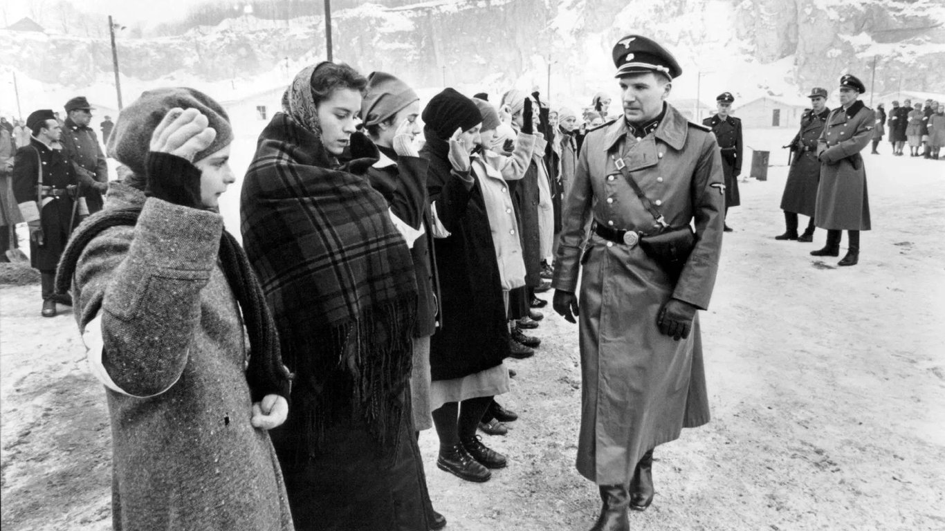 Utrpení bez zbraní. Filmy, které vám ukážou válku tak, jak ji nečekáte