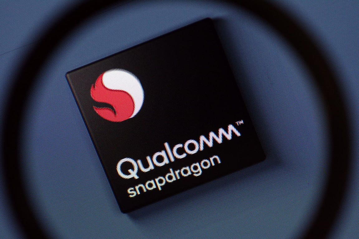 Češi už nemusí utrácet. Snapdragon 6s Gen 4 přináší výkon za zlomek ceny