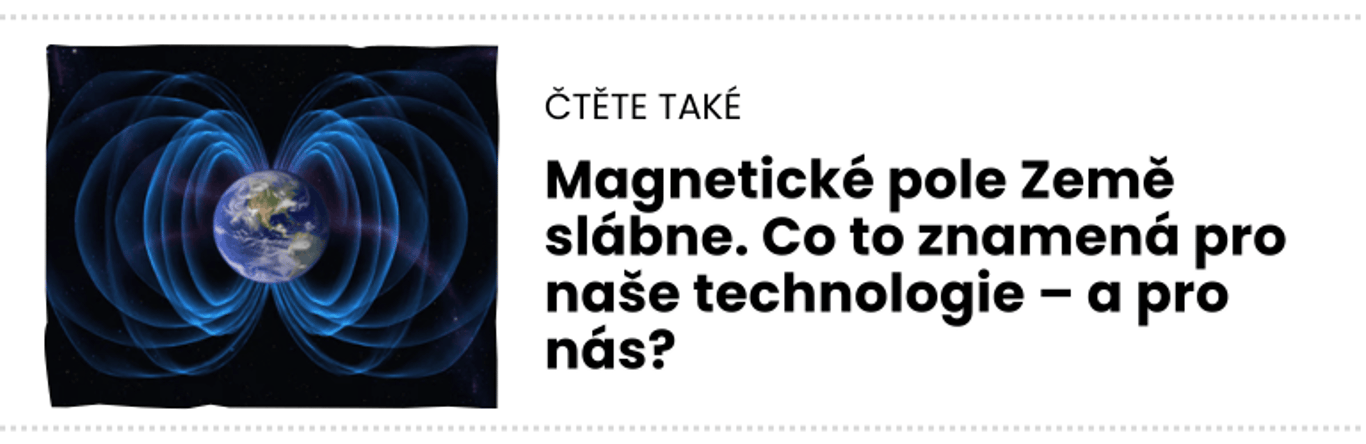 čTĚTE TAKÉ (4)