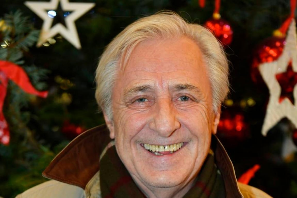 Karel Heřmánek den před sebevraždou sepsal závěť. Rodina si rozdělila 178 milionů