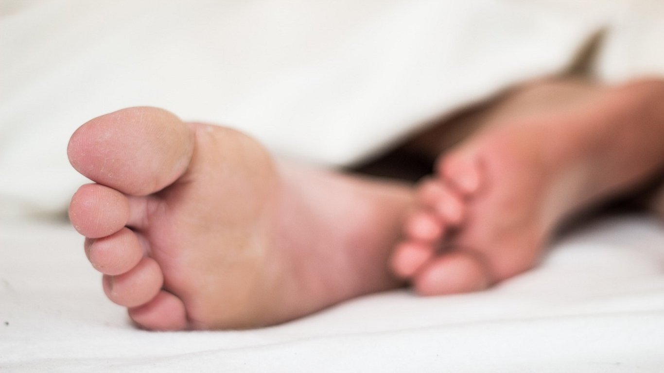 Už žádné kňourání při vstávání do školy. Tahle babiččina metoda zabere hned napoprvé a pro všechny věkové kategorie