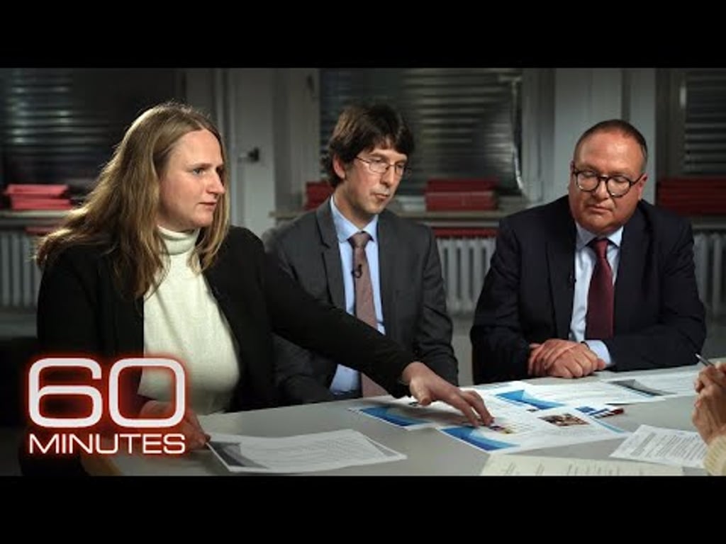 Video k článku ZDE