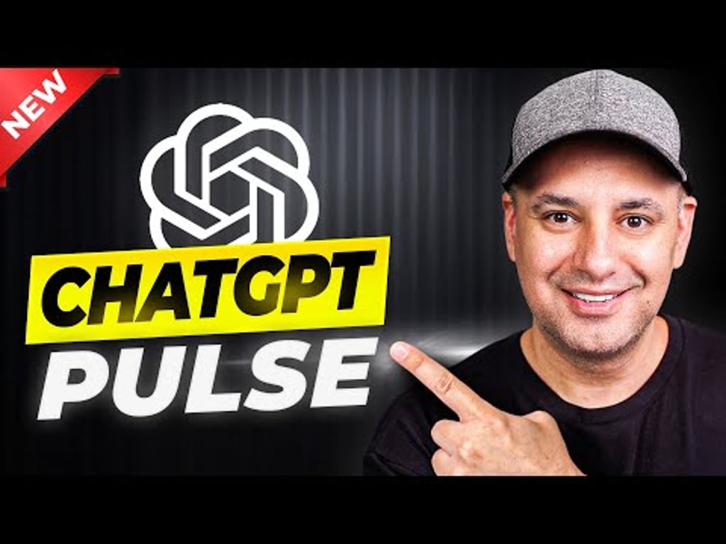 Video k článku ZDE