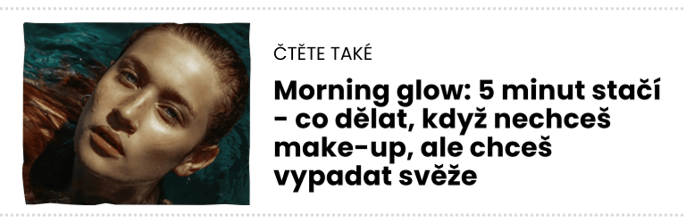 čTĚTE TAKÉ (10)