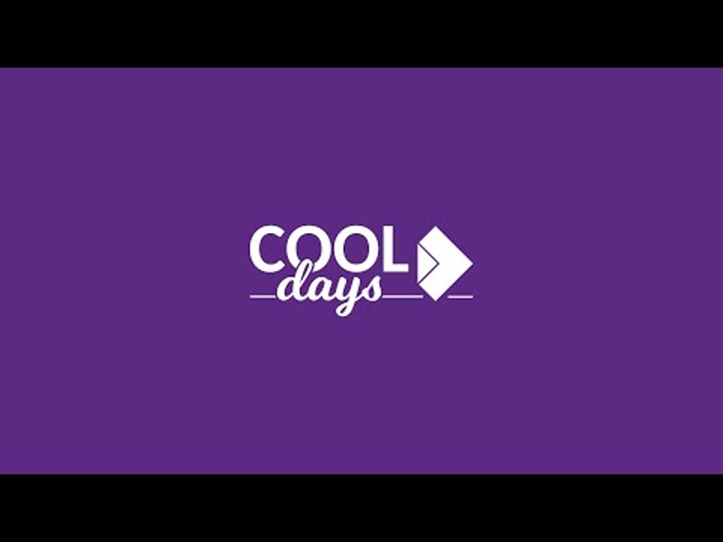 Video k článku ZDE