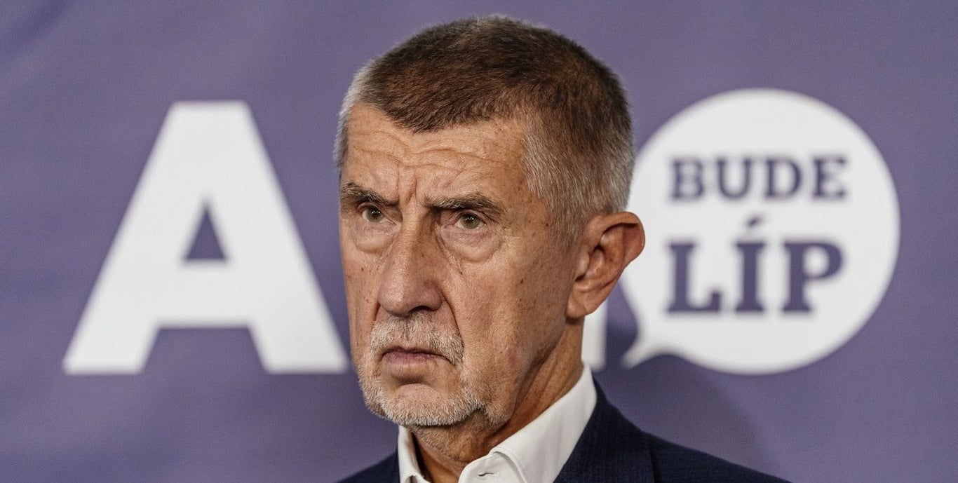 Jan Urban: Demokracie je víc, než volební aritmetika. „Kalouskova cesta“ je drsná, ale elegantní