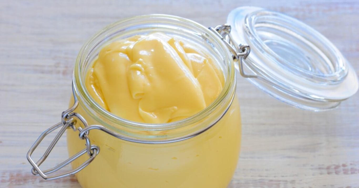 Pokud do salátu místo majonézy přidáte tuto ingredienci, zaručeně podle dietoložky nepřiberete ani deka