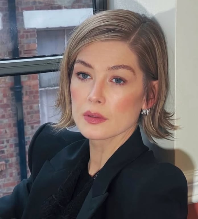 483938033_18496307314033878_8672411619456751695_n