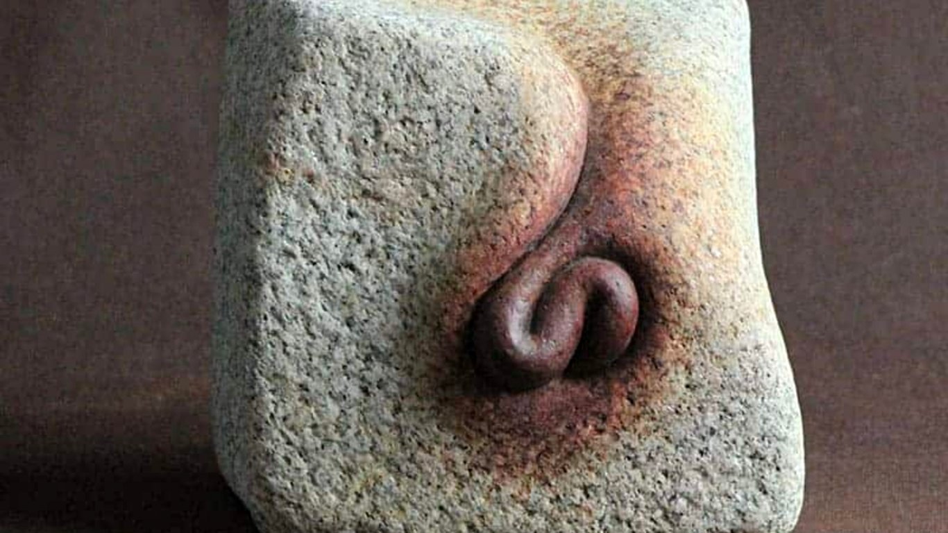 Peruánské stavby fascinují i dnešní vědce. Záhadná přesnost naznačuje technologii, kterou bychom tam nečekali