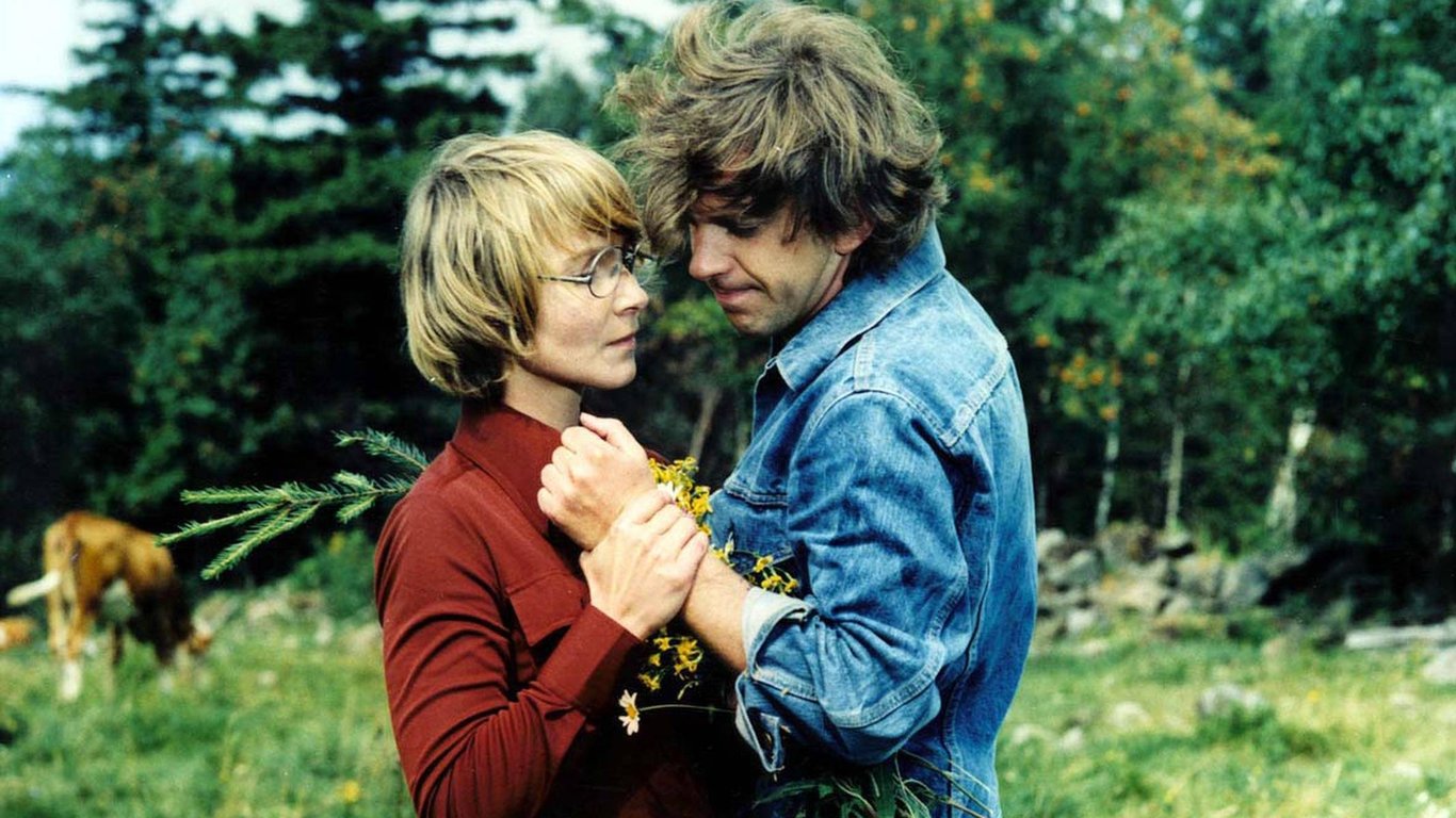 Žebříček českých filmů a seriálů s nejvíce hláškami, a to včetně znalostního kvíz