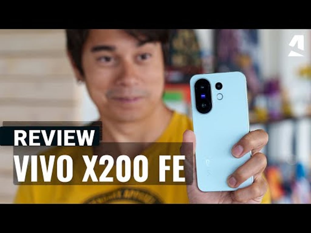 Video k článku ZDE