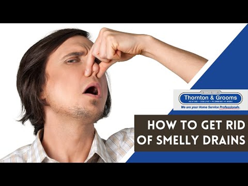 Video k článku ZDE