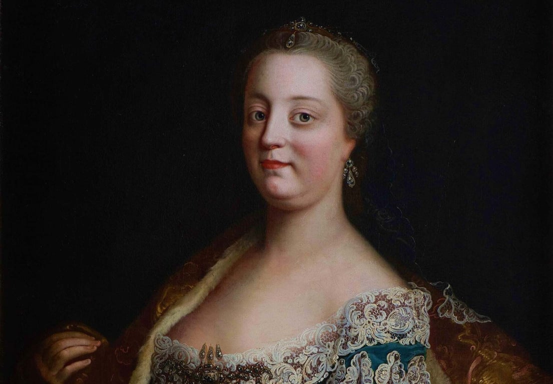 Kvíz: Vlastivěda z páté třídy dává zabrat i dospělým. Otestujte si své znalosti