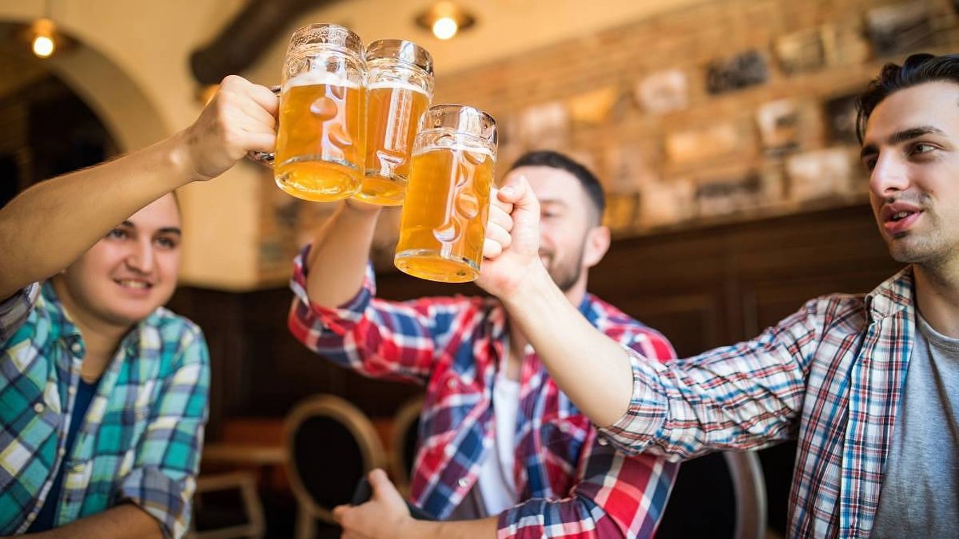 HOSPODSKÝ KVÍZ: Dáte 10/10? Pak smekáme. Jinak dejte kolečko