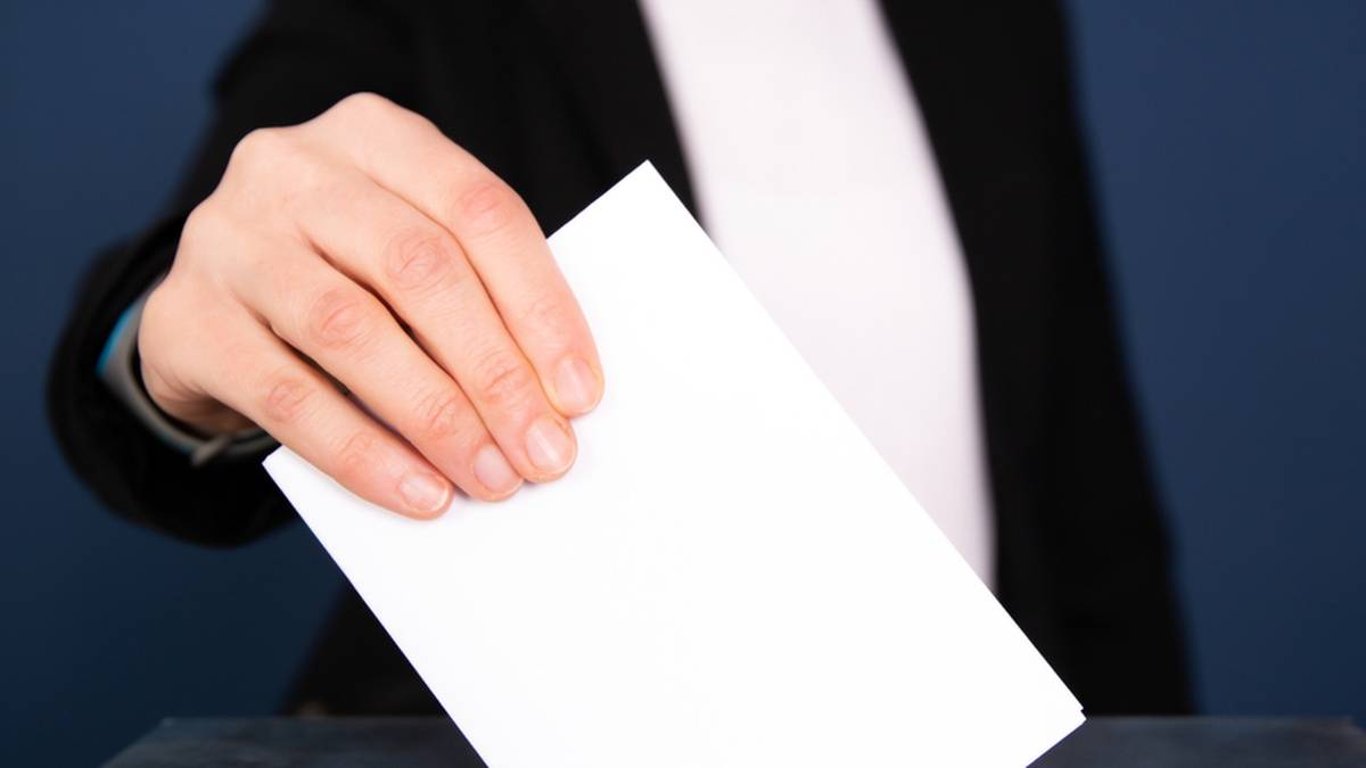 Babi, politiku neřeším aneb jak se nerozhádat v rodině kvůli volbám
