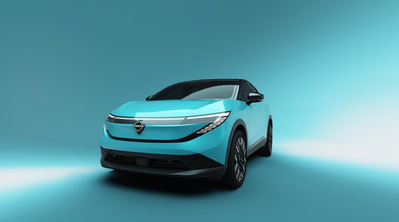 Japonská Dacia Duster vyráží dobývat trh: Škoda, že při tom výrobce na něco podstatného zapomněl, ale vlastně to dává smysl