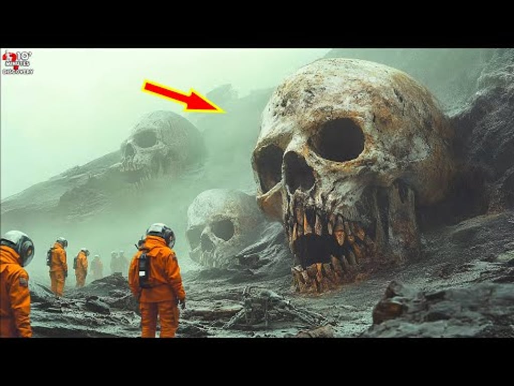 Video k článku ZDE