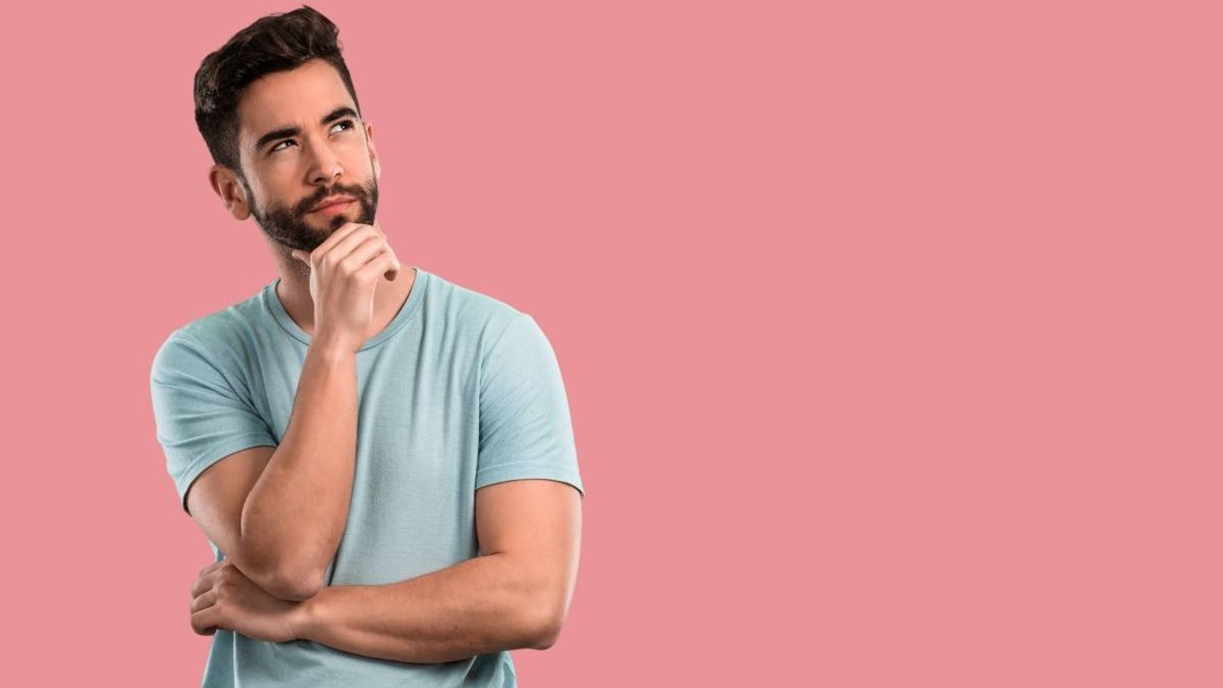 Ovocná hádanka: Dokážete přijít na skryté číslo do 50 vteřin?