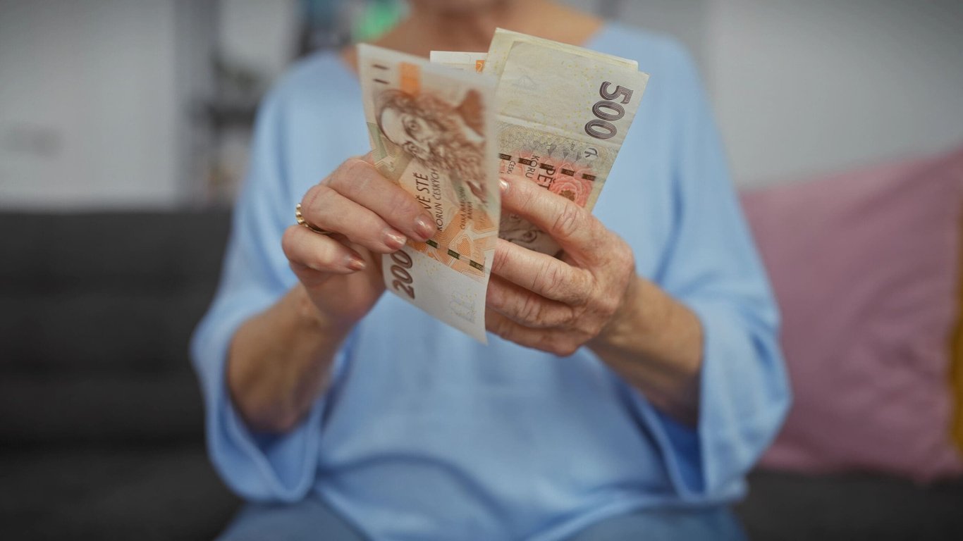 KVÍZ: Umíte zacházet s penězi? Základy finanční gramotnosti