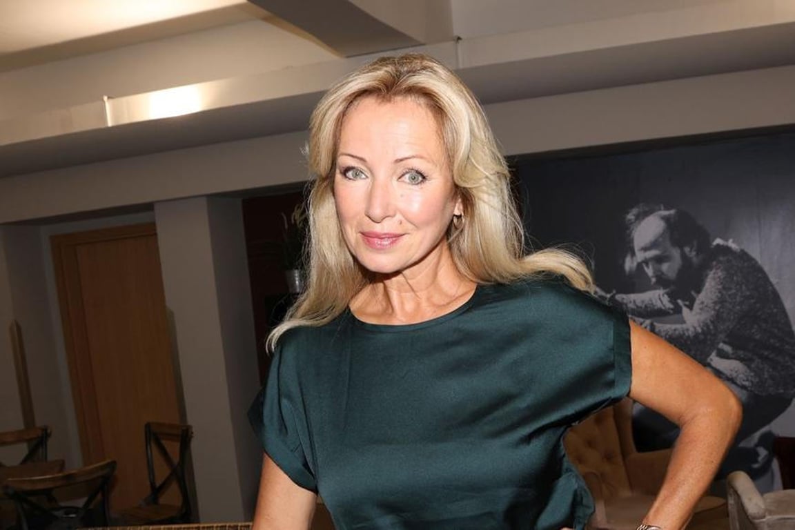 Kateřina Brožová ostře o chování Jílkové: "Míše dnes asi přeskočilo, nebo má upito"